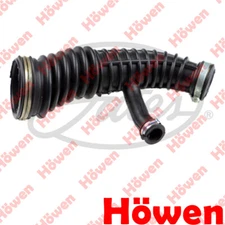 Fits Ford Mondeo 1993-2014 + Other Models Air Intake Hose Howen