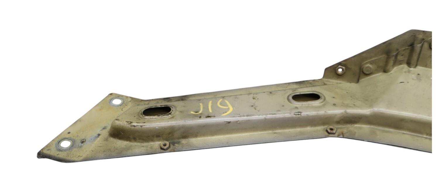 Maserati Quattroporte 2003-2013 Front Upper Radiator support bracket