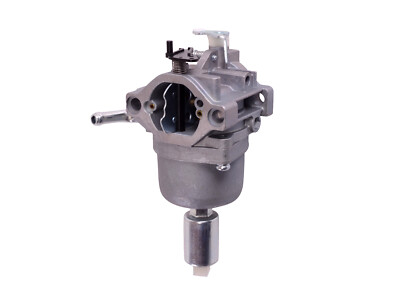 Vergaser für Briggs Stratton Intek 344 ccm OHV 796109 591731 594593 Nikki Ersatz