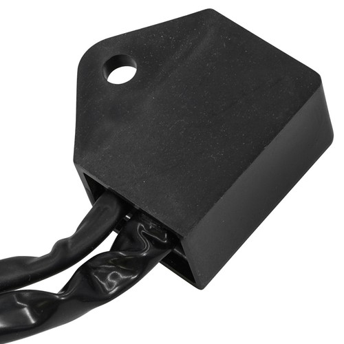 CDI Box for Polaris Trail Blazer 250 1990-2006 - Afbeelding 3 van 7