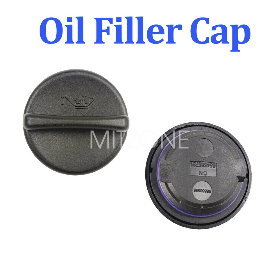 Valve Cover W/Gasket For 2011-2019 Chevy Cruze Sonic Trax Buick - Foto 4