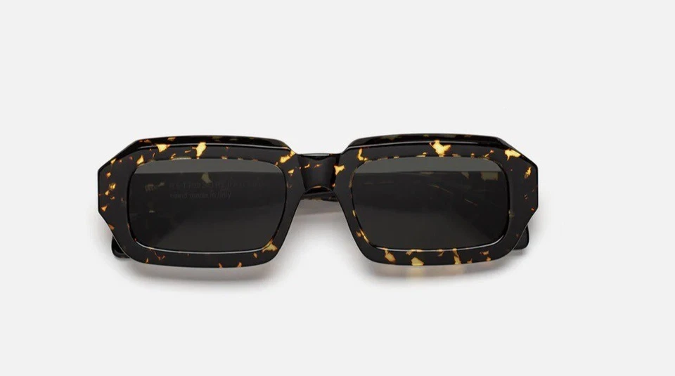 Super by retrosuperfuture- Fantasma Havana Maculato - Immagine 2 di 4