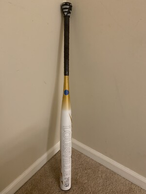 ゆきの スーパーグレート スパッタゴールド 60RL ゆきの様専用 スーパーグレート スパッタゴールド 60RL 【公式通販】