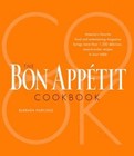 The Bon Appetit Cookbook - Hardcover By Bon Appetit Magazine - GOOD