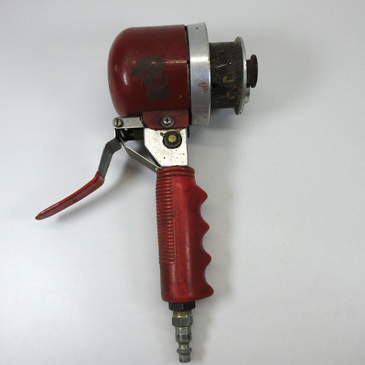 Air sander 2024 for auto body