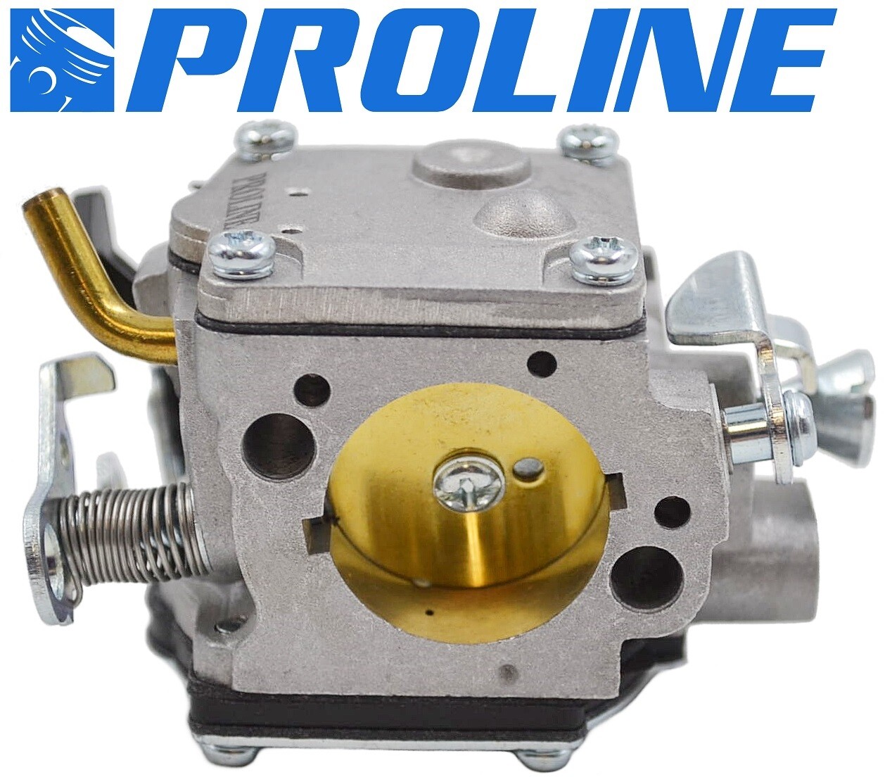 Proline® Carburetor For Husqvarna K960 Cut Off Saw RWJ3 502623201