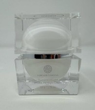 FOREVER FLAWLESS White Diamond Infused HYDRA-PM NIGHT Cream SEALED 1.76oz