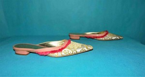 fr 40 to us shoe size