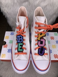 all star da millie bobby brown