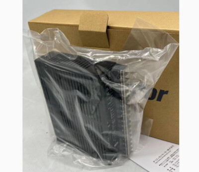 New In Box   EMP401 Orientalmotor AC Servo Driver DHL UPS Shipping #W8