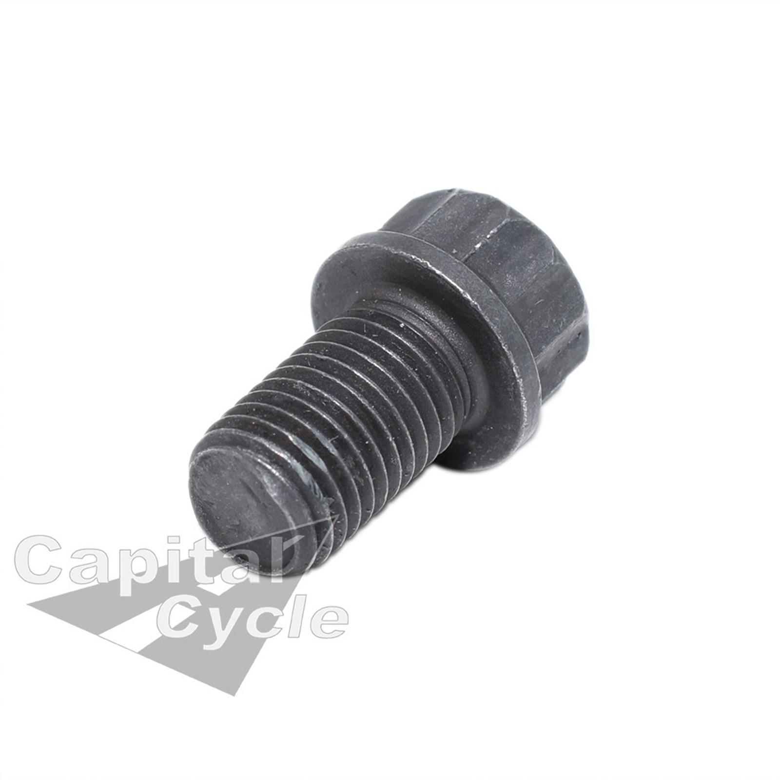 BMW Drive Shaft Bolt Airheads R100 R90 R80 R75 R60 R50 New screws M8 eBay