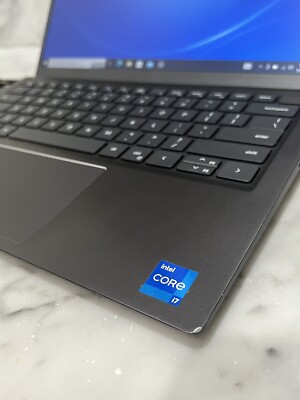 Dell Inspiron 14 P143G laptop for sale online | eBay