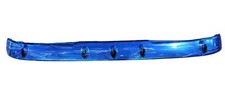 New Freightliner Applique Exterior Sunvisor C...