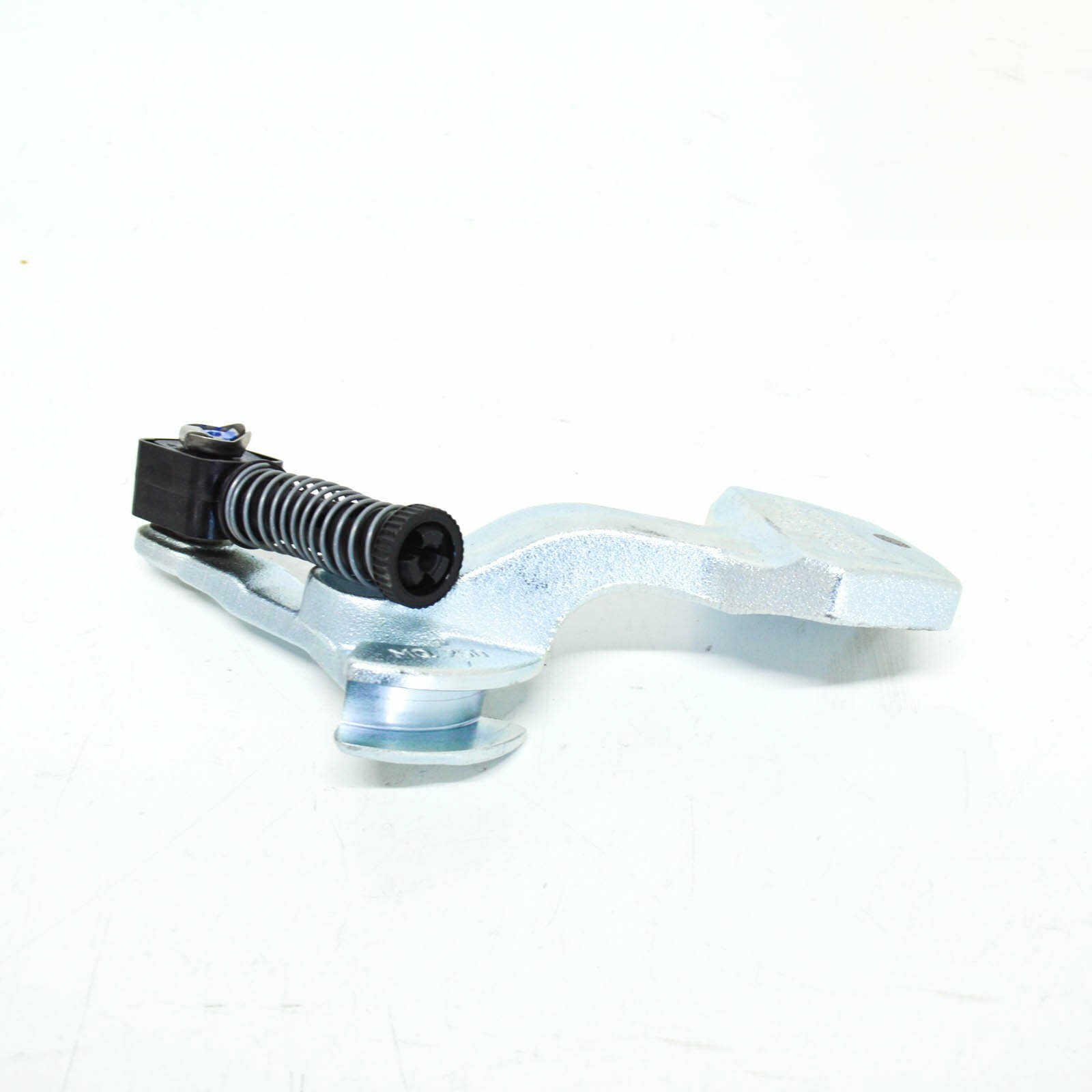 s-l1600.jpg