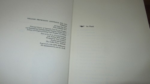 A Family of Brothers ~ Viola Tait. Taits & J.C. Williamson theatre HERE in MELB - Picture 4 of 12