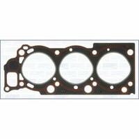 Ajusa Gasket, Cylinder Head Fibermax 10088800