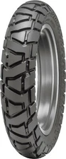 Dunlop Tire Trailmax Mission Rear 150/70-17 69T Bias 50/50 Adventure Dual Sport