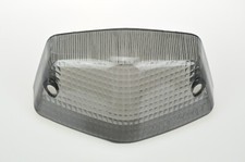Tail Light Lens for HONDA Shadow ACE 1100, Sh...
