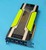 NVIDIA Tesla P40/P41 24GB DDR5 GPU PCI-E 3.0 x16 Accelerator Video Graphic Card