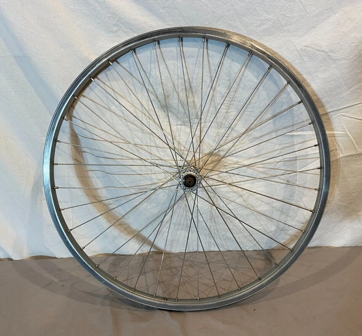 36 spoke 26 inch wheel 2025