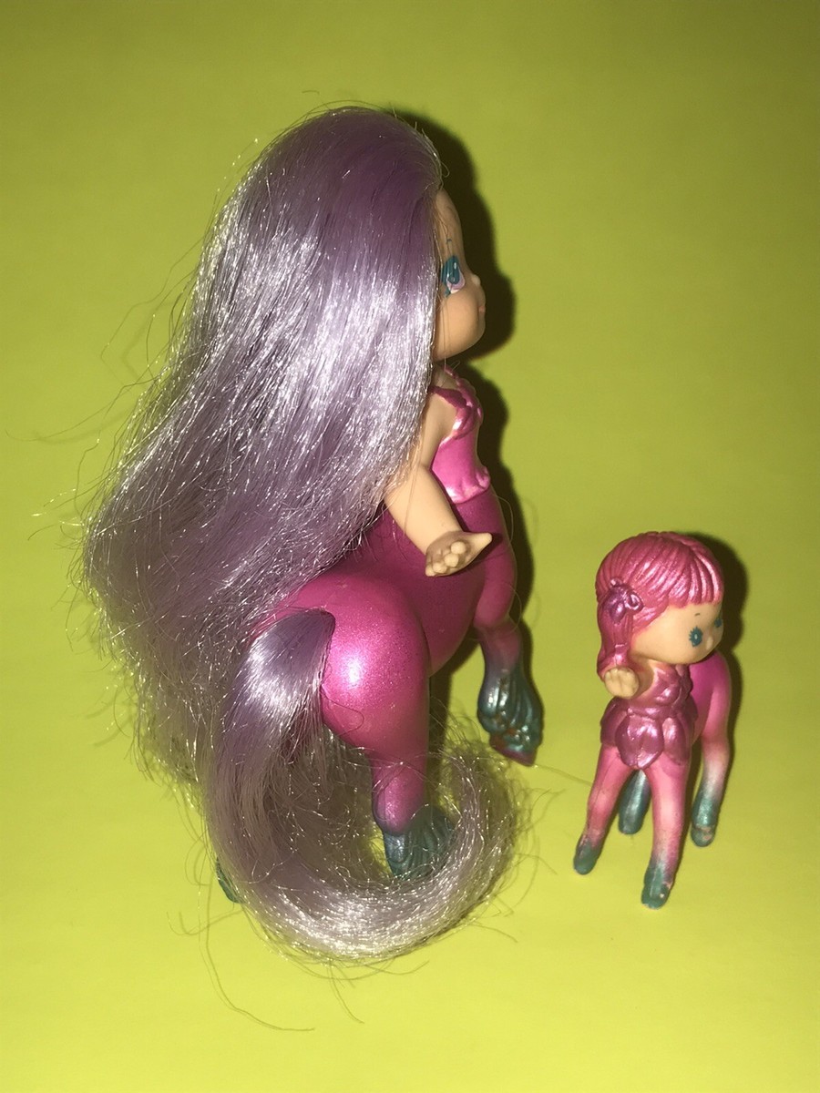 kenner sea wees チャプチャプにんぎょちゃん $_12.JPG?set_id