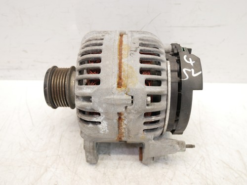 Lichtmaschine Generator für VW Volkswagen Jetta Golf 2,0 TDI CBDA CBD 06F903023F