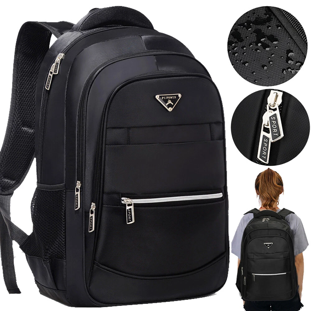 Discover more than 155 laptop bag or backpack best esthdonghoadian