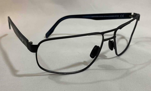 maui jim whitehaven sunglasses