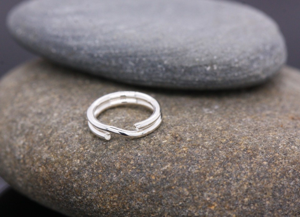 Bague argent massif 925 homme originale Flèche Cupidon Amour cupid pas Bague argent massif 925 homme originale Flèche Cupidon Amour cupid pas