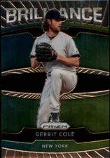 2020 Panini Prizm Baseball Insert Singles (Pick Your Cards)