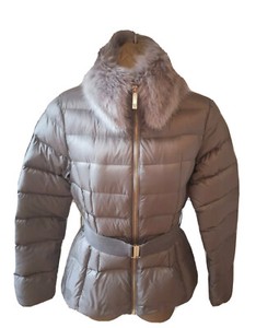 ted baker junnie coat