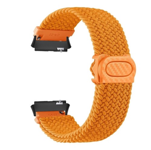 Nylon Armband für Xiaomi Redmi Watch 3 ACTIVE Sport Band strap Uhr Tracker - Photo 30 sur 61