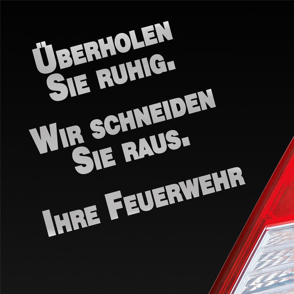 Bild 22 von 24
