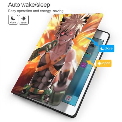 iPad本体 Hero s-l400.jpg