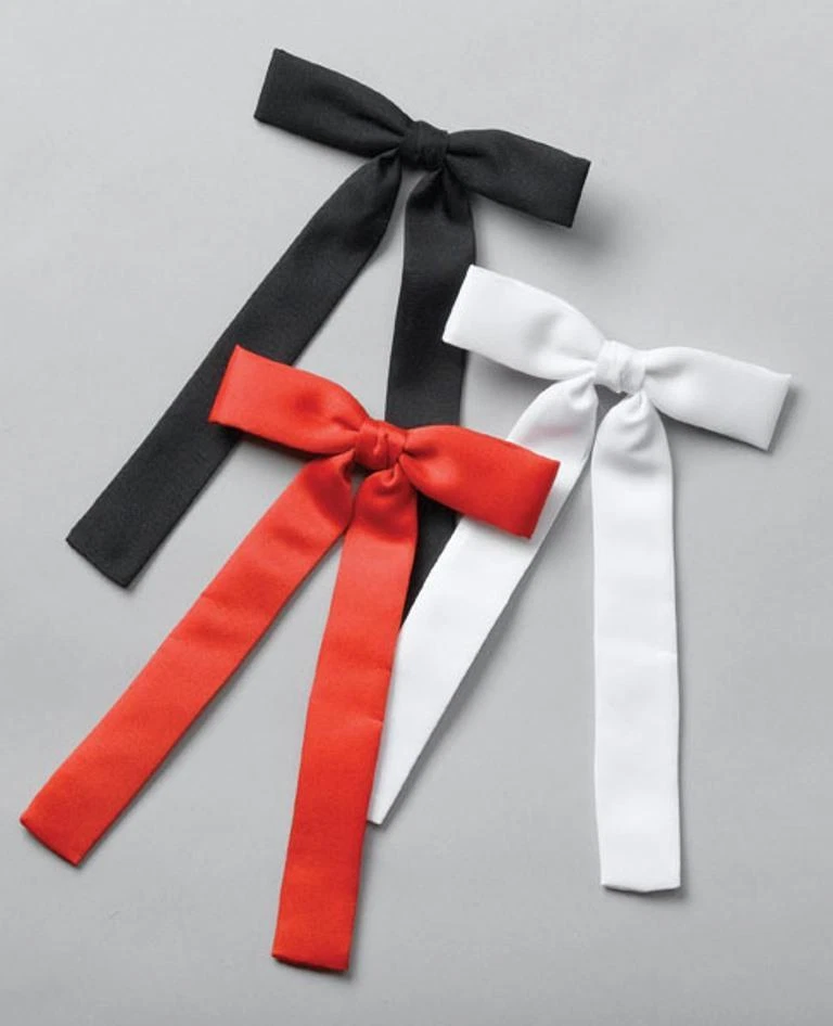Cowboy Bow Tie Ties for Men for sale | eBay