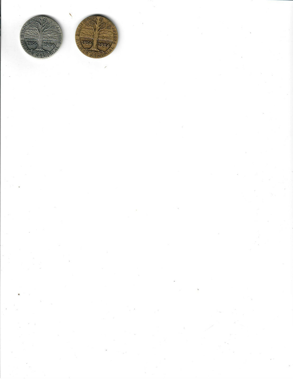 Picture 2 of 2