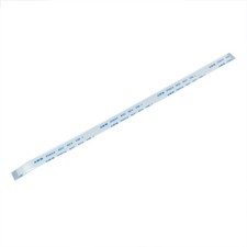 New For Lenovo A475 T470 00UR500 00UR501 Touchpad Cable Trackpad Line Flex