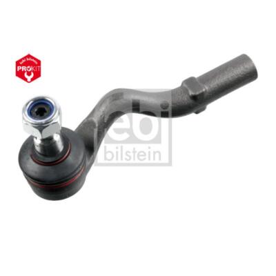 FEBI BILSTEIN 26119 Giunto Sferico Per MERCEDES-BENZ