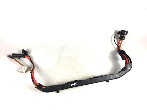 MINI Countryman F60 Lenkgetriebe Motor Verkabelung Kabel 8795889