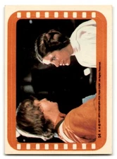 1977 Star Wars Stickers EX/MT 2 NM Series 1 2 3 4 5 Complete Your Set You Choose