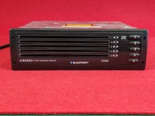 CARICATORE CD VINTAGE BLAUPUNKT IDC A 09 EPOCA STEREO 7 607 769 150 AUTORADIO 🔺