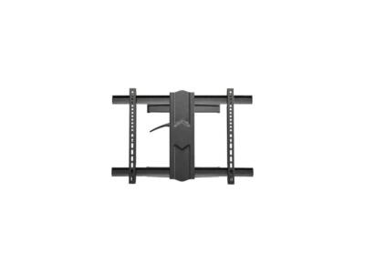 StarTech.com Full Motion TV Wall Mount - For up to 80'' VESA Mount Displays - Art