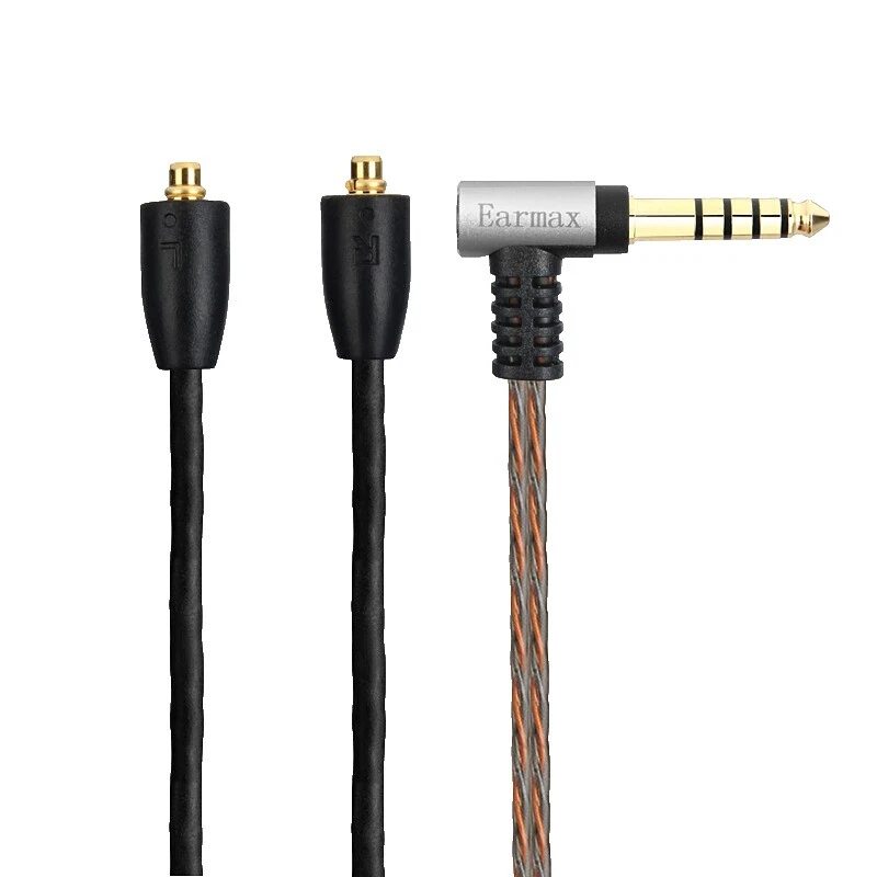 Brown Audio Player Car Audio Cable (s)s for Sony