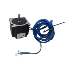 Brushless DC Motor FL86BLS71 Replaces Hobart 00-448371