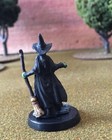 New hand painted tabletop RPG Reaper minis wild west lot 80062 28mm plastic — photo 5
