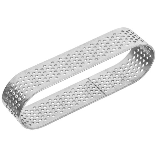 QJFCare Mondkuchenstempel-Set – 4-teilig, Für 50 G Mondkuchen, DIY Ausstechform Mit Mustern