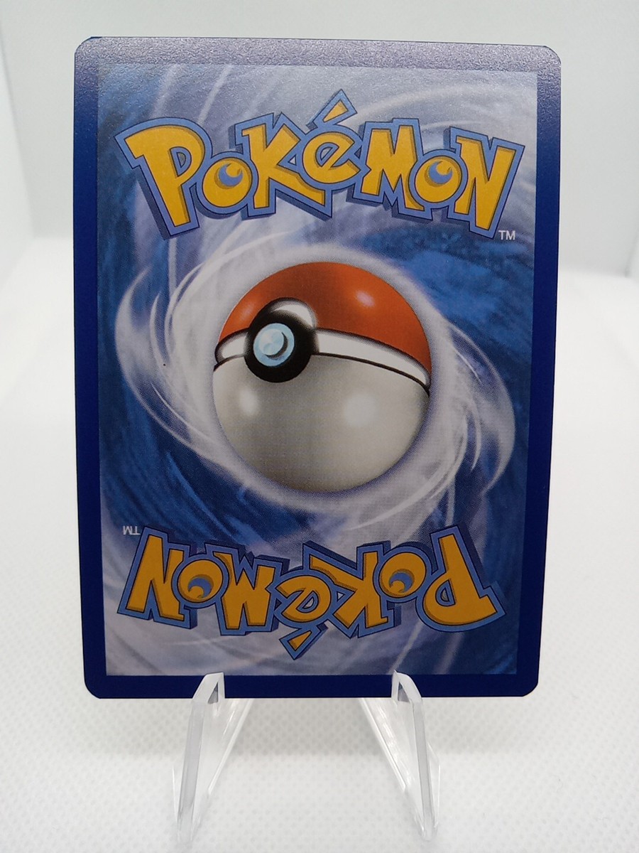 Pokemon TCG Kieran - 206/167 Twilight Masquerade Full Art Trainer