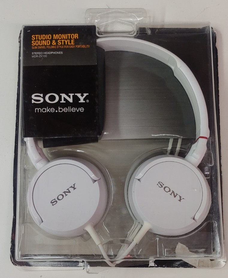 SONY - AJPW Tapping the great gig in the sky with the Sony NWZ-ZX1