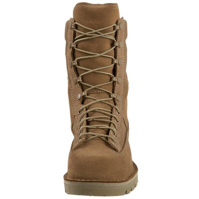 New in Box Danner Mens Marine Temperate Military Boot Mojave 15 EE