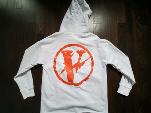 oversized henley sweater